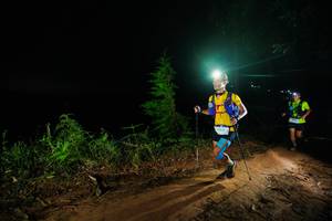 BIB: 
                            <button type="button" onclick="openModal(19047613)" class="btn btn-primary btn-sm float-right btn-popup" data-toggle="modal" data-target=".modal-high-quality">
                        <i class="fas fa-shopping-cart"></i> Add to Cart
                    </button>
                                            <button type="button" onclick="isThisMe(19047613, true)" class="btn btn-success btn-sm float-right btn-popup btn-isme hidden" data-toggle="tooltip" data-placement="bottom" title="นี่คือรูปของคุณใช่ไหม คลิกที่นี่เพื่อเอาเข้าอัลบั้ม">
                        <i class="fas fa-plus"></i> Add to album
                    </button>
                    <button type="button" onclick="isThisMe(19047613, false)" class="btn btn-warning btn-sm float-right btn-popup btn-isnotme hidden">
                        <i class="fas fa-ban"></i> Remove from album
                    </button>